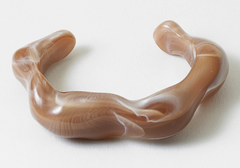 Resin Cuffs