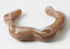 Resin Cuffs