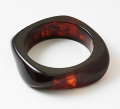 Resin Bangles