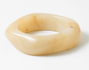 Resin Bangles