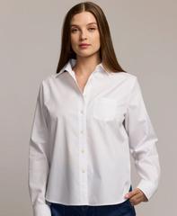 L/S Gwen Shirt