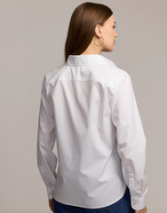 L/S Gwen Shirt