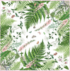 La Foret
