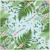 La Foret