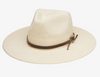 Hudson Packable Hat