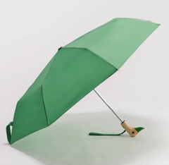 Duckhead Umbrella