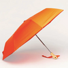 Duckhead Umbrella