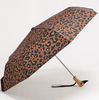 Duckhead Umbrella