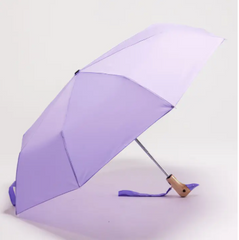 Duckhead Umbrella