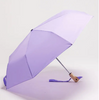 Duckhead Umbrella