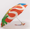 Duckhead Umbrella