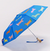 Duckhead Umbrella