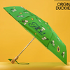 Duckhead Umbrella