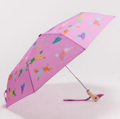 Duckhead Umbrella