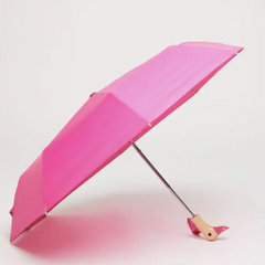Duckhead Umbrella