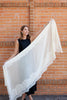 Serafina Shawl