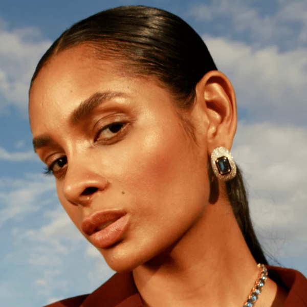 Sublime Misi Pave Hoops