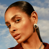 Sublime Misi Pave Hoops
