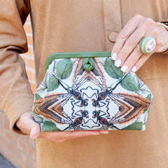 Susan Bag in Multicolor