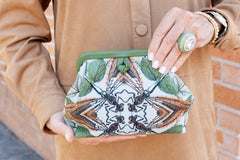 Susan Bag in Multicolor