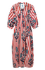 Taj Maxi Dress