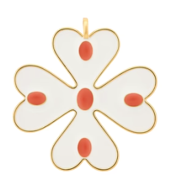Talitha Pendant