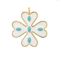 Talitha Charm