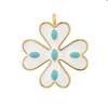 Talitha Charm