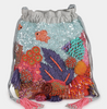 Under the Sea Bucket Bag