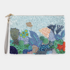 Under the Sea Pouch