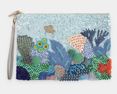 Under the Sea Pouch