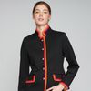 Dorothea Blazer