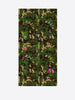 Garden Camo Scarf