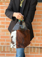 Zoe Handbag