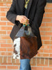 Zoe Handbag