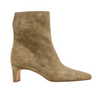 Bennet Boot in Olive