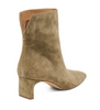 Bennet Boot in Olive