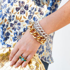 Betty Bracelet