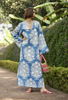 Doha Kaftan