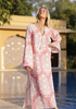 Doha Kaftan