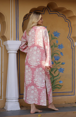Doha Kaftan