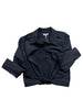 French Tuck Top