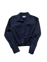 French Tuck Top