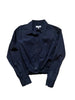 French Tuck Top