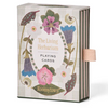 Single Deck Playing Cards- Herbarium