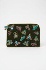 Insect Sling Bag