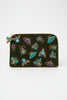 Insect Sling Bag