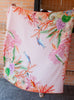 La Mer Scarf