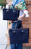 Marcella Handbag
