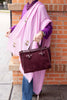 Marcella Handbag
